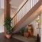 56 Lafayette Ave photo